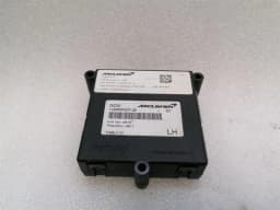 MCLAREN McLaren 720S Coupe Electronic module 14M0654CP LH DOOR ECU — thumbnail 6