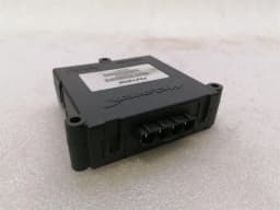 MCLAREN McLaren 720S Coupe Electronic module 14M0654CP LH DOOR ECU — thumbnail 9