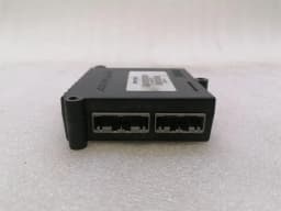 MCLAREN McLaren 720S Coupe Electronic module 14M0654CP LH DOOR ECU — thumbnail 10