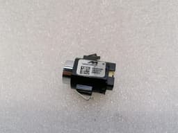 MCLAREN McLaren 720S Coupe Switch 14MA386CP Switch — thumbnail 2