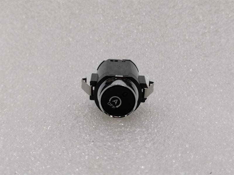 MCLAREN McLaren 720S Coupe Switch 14MA386CP Switch