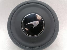MCLAREN McLaren 720S Coupe Module 13MA409CP Steering Wheel Module — thumbnail 4