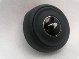 MCLAREN McLaren 720S Coupe Module 13MA409CP Steering Wheel Module — thumbnail 8