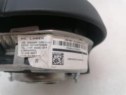 MCLAREN McLaren 720S Coupe Module 13MA409CP Steering Wheel Module — thumbnail 6