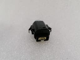 MCLAREN McLaren 720S Coupe Switch 14MA400CP Switch — thumbnail 9