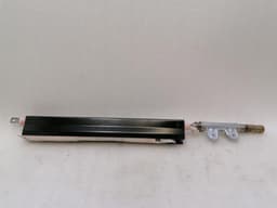 MCLAREN McLaren 720S Coupe Module 11N0553CP LH DOOR Module — thumbnail 4