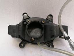 MCLAREN McLaren 720S coupe fuel filler cap 14AB389CP fuel cap tank flap — thumbnail 5