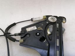 MCLAREN McLaren 720S Coupe Left Front Door Winder 14AA377CP Window Regulator Front Left — thumbnail 5