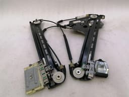 MCLAREN McLaren 720S Coupe Left Front Door Winder 14AA377CP Window Regulator Front Left — thumbnail 9