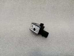 PORSCHE Porsche Cayman 718 GT4 Crash Sensor 99161822101 Impact Sensor SRS — thumbnail 4