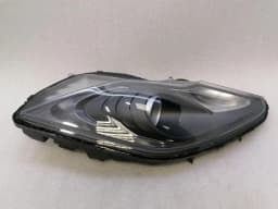 MCLAREN MP4-12C LHD Right Headlight KKM10376 MP4-12C Headlight Headlamp Right LHD — thumbnail 4