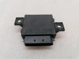 MCLAREN McLaren 720S Coupe Electronic module 14KA056CP EVAP FUEL PUMP ECU control unit — thumbnail 3