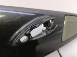MCLAREN McLaren 720S Coupe Door handle LH 14AC148CP door handle LEFT LEFT — thumbnail 10