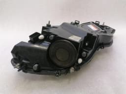MCLAREN MP4-12C LHD Right Headlight KKM10376 MP4-12C Headlight Headlamp Right LHD — thumbnail 7