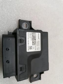 MCLAREN McLaren 720S Coupe Electronic module 14KA056CP EVAP FUEL PUMP ECU control unit — thumbnail 2