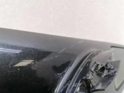 MCLAREN McLaren 720S Coupe Door handle LH 14AC148CP door handle LEFT LEFT — thumbnail 9