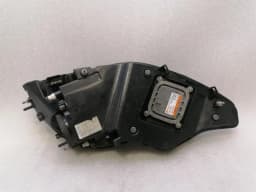 MCLAREN MP4-12C LHD Right Headlight KKM10376 MP4-12C Headlight Headlamp Right LHD — thumbnail 5
