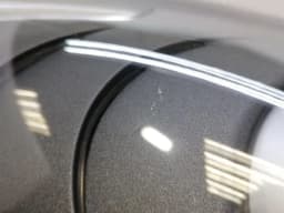 MCLAREN MP4-12C LHD Right Headlight KKM10376 MP4-12C Headlight Headlamp Right LHD — thumbnail 3
