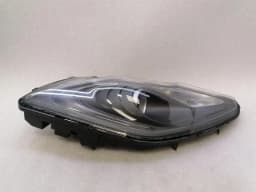 MCLAREN MP4-12C LHD Right Headlight KKM10376 MP4-12C Headlight Headlamp Right LHD — thumbnail 10