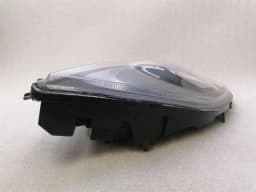MCLAREN MP4-12C LHD Right Headlight KKM10376 MP4-12C Headlight Headlamp Right LHD — thumbnail 8