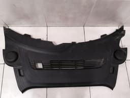 PORSCHE RHD PORSCHE CAYMAN 718 GT4 Under Bonnet Cover 99155536707 RIGHT HANDLE RHD — thumbnail 6