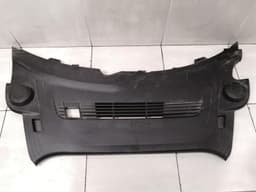 PORSCHE RHD PORSCHE CAYMAN 718 GT4 Under Bonnet Cover 99155536707 RIGHT HANDLE RHD — thumbnail 5