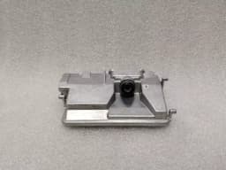 PORSCHE Porsche Cayman 718 GT4 Windshield Camera Windscreen Camera 7PP980653E — thumbnail 3