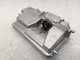 PORSCHE Porsche Cayman 718 GT4 Windshield Camera Windscreen Camera 7PP980653E — thumbnail 8
