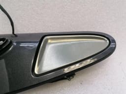 MCLAREN McLaren 720S Coupe Door handle LH 14AC148CP door handle LEFT LEFT — thumbnail 8