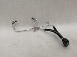 PORSCHE Porsche Cayman 718 GT4 Sensor 982906052 OPF EMISSION EXHAUST 4.0 — thumbnail 8