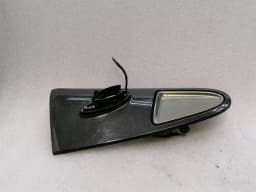 MCLAREN McLaren 720S Coupe Door handle LH 14AC148CP door handle LEFT LEFT — thumbnail 1