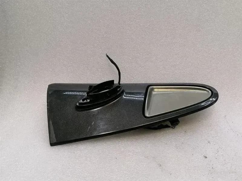 MCLAREN McLaren 720S Coupe Door handle LH 14AC148CP door handle LEFT LEFT