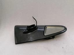 MCLAREN McLaren 720S Coupe Door handle LH 14AC148CP door handle LEFT LEFT — thumbnail 7