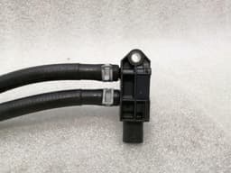 PORSCHE Porsche Cayman 718 GT4 Sensor 982906052 OPF EMISSION EXHAUST 4.0 — thumbnail 3