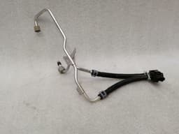 PORSCHE Porsche Cayman 718 GT4 Sensor 982906052 OPF EMISSION EXHAUST 4.0 — thumbnail 7