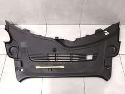 PORSCHE RHD PORSCHE CAYMAN 718 GT4 Under Bonnet Cover 99155536707 RIGHT HANDLE RHD — thumbnail 3