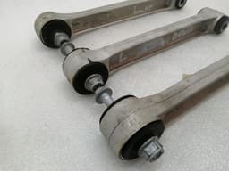 MCLAREN McLaren 720S Coupe Engine mount 14F0706CP engine mount — thumbnail 10