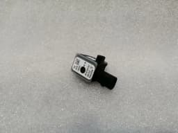 PORSCHE Porsche Cayman 718 GT4 Crash Sensor 99161822101 Impact Sensor SRS — thumbnail 1