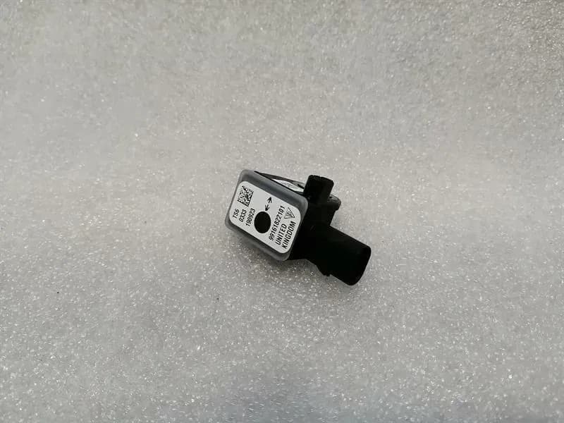 Porsche Cayman 718 GT4 Crash Sensor 99161822101 Impact Sensor SRS
