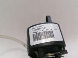 MCLAREN McLaren 720S coupe fuel filler cap 14AB389CP fuel cap tank flap — thumbnail 4