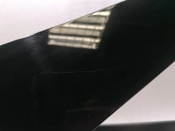 MCLAREN McLaren 720S Coupe Door Card Front Left Parts 14NO961CP Front Door Panel — thumbnail 5