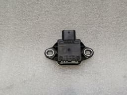 PORSCHE Porsche Cayman 718 Yaw Rate Sensor 99160614503 Rotation Rate Sensor — thumbnail 1