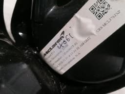 MCLAREN McLaren 720S Coupe Power Steering Pump 14DA006CP Power Steering Pump — thumbnail 9