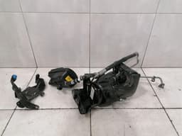 MCLAREN McLaren 720S Coupe Power Steering Pump 14DA006CP Power Steering Pump — thumbnail 7