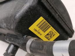 MCLAREN McLaren 720S Coupe Power Steering Pump 14DA006CP Power Steering Pump — thumbnail 8