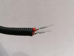 MCLAREN McLaren 720S Coupe 13A3874CP TRUNK LIGHT — thumbnail 8