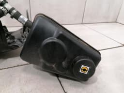 MCLAREN McLaren 720S Coupe Power Steering Pump 14DA006CP Power Steering Pump — thumbnail 6