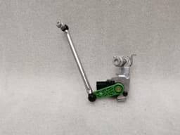 PORSCHE Porsche Cayman 718 GT4 Level Sensor 98133302180 Levelling PASM GT3 RS — thumbnail 1