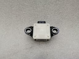 PORSCHE Porsche Cayman 718 Yaw Rate Sensor 99160614503 Rotation Rate Sensor — thumbnail 6