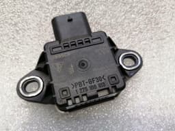 PORSCHE Porsche Cayman 718 Yaw Rate Sensor 99160614503 Rotation Rate Sensor — thumbnail 5